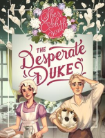The_Desperate_Duke