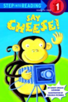 Say_cheese_