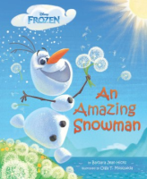 An_amazing_snowman