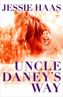 Uncle_Daney_s_Way