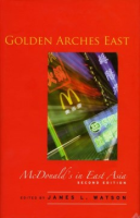 Golden_arches_east