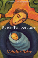 Room_Temperature