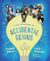How_to_become_an_accidental_genius