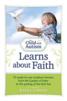 The_Child_with_Autism_Learns_about_Faith