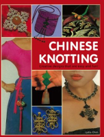Chinese_Knotting