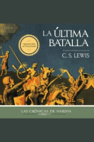 La___ltima_Batalla