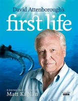 David_Attenborough_s_First_Life