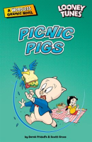 Picnic_Pigs