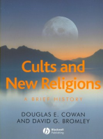 Cults_and_new_religions