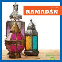 Ramad__n__Ramadan_