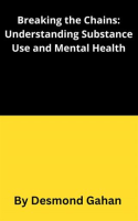Breaking_the_Chains__Understanding_Substance_Use_Disorders_and_Mental_Health