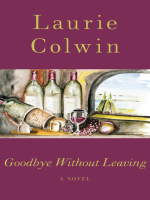 Goodbye_Without_Leaving