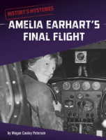 Amelia_Earhart_s_final_flight