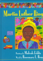 Martin_Luther_King