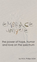 Embrace_Unique