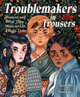 Troublemakers_in_Trousers