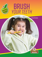 Brush_Your_Teeth