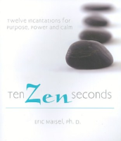 Ten_Zen_seconds