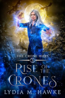 Rise_of_the_Crones