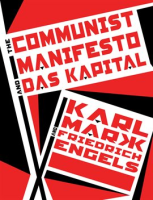 The_Communist_Manifesto_and_Das_Kapital