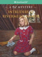 Intruders_at_Rivermead_Manor