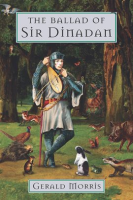 The_Ballad_of_Sir_Dinadan
