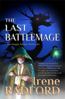 The_Last_Battlemage