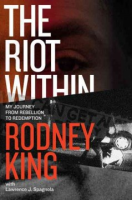The_riot_within