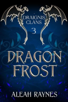Dragon_Frost