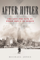 After_Hitler