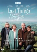 Last_tango_in_Halifax