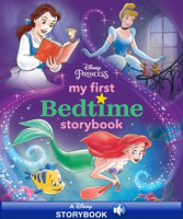 My_First_Disney_Princess_Bedtime_Storybook
