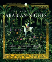 The_annotated_Arabian_nights
