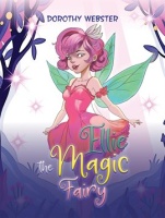Ellie_the_Magic_Fairy