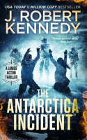 The_Antarctica_Incident