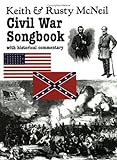 Civil_war_songbook