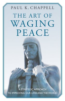 The_Art_Of_Waging_Peace