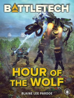 Hour_of_the_Wolf