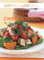 Eat_Well_Live_Well_with_High_Cholesterol