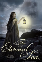 The_Eternal_Sea