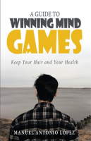 A_Guide_to_Winning_Mind_Games