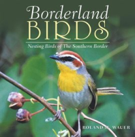 Borderland_Birds