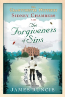 Sidney_Chambers_and_the_Forgiveness_of_Sins