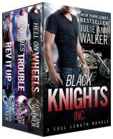 Black_Knights_Inc__Boxed_Set__Volumes_1-3