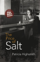 The_Price_of_Salt