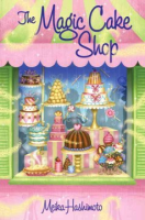 The_magic_cake_shop