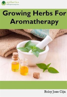 Growing_Herbs_for_Aromatherapy