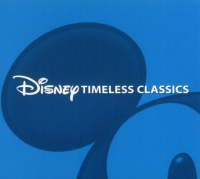 Disney_timeless_classics