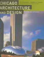 Chicago_architecture_and_design