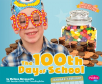 The_100th_day_of_school